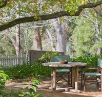 Stirling House - Accommodation Mt Buller