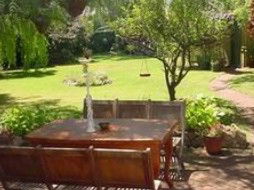 Peppertree Cottage Bed And Breakfast - Normanville - Accommodation Mt Buller 0