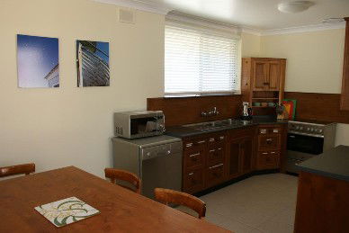 Summerhouse BnB - Accommodation Mt Buller 1