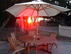 Summerhouse BnB - Accommodation Mt Buller 3
