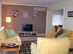 Summerhouse BnB - Accommodation Mt Buller 4
