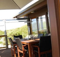 Sleaford Bay Retreat - Accommodation Mt Buller