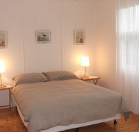 The Cheeky Wren - Accommodation Mt Buller