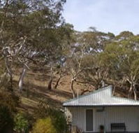 Mirrabooka Bed And Breakfast - Accommodation Mt Buller