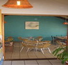 Lindsays of Kangaroo Island - Accommodation Mt Buller