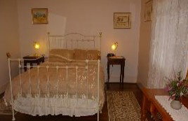 Naimanya Cottage - Accommodation Mt Buller 1