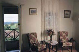 Naimanya Cottage - Accommodation Mt Buller 2