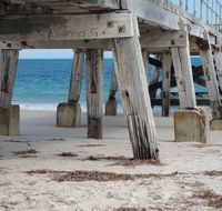 White Sands Retreat - Accommodation Mt Buller