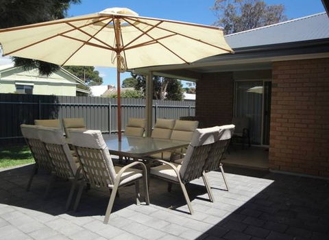 White Sands Retreat - Accommodation Mt Buller 1