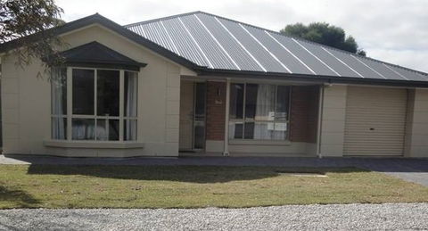 White Sands Retreat - Accommodation Mt Buller 5