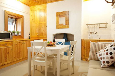 Wigley Retreat - Accommodation Mt Buller 2