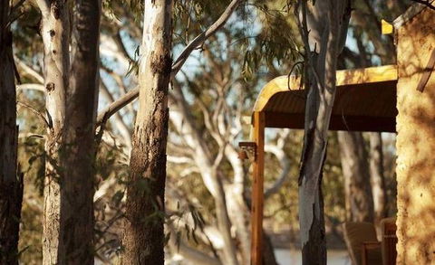 Wigley Retreat - Accommodation Mt Buller 5