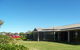 Marandoo Estate Homestead - thumb 2