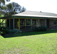 The Beach House - Normanville - Accommodation Mt Buller
