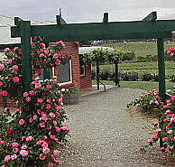 Limestone Hill - Accommodation Mt Buller