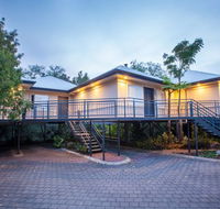 The Mill Apartments - Accommodation Mt Buller