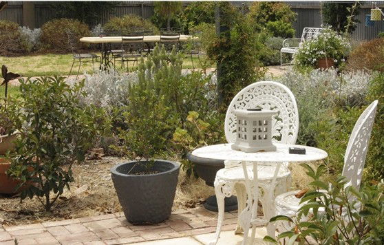 Balaklava SA Accommodation Mt Buller