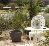 The Matchbox House Bed and Breakfast - Accommodation Mt Buller
