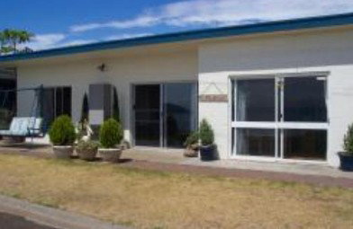 Talinga On The Bay - Accommodation Mt buller 0