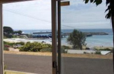 Talinga On The Bay - Accommodation Mt buller 1