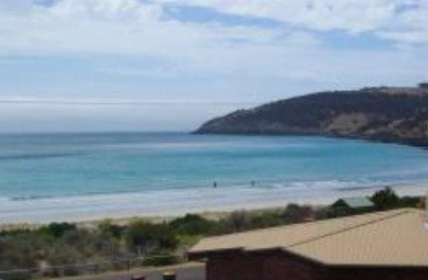 Talinga On The Bay - Accommodation Mt buller 2