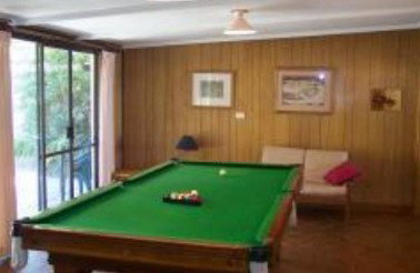 Talinga On The Bay - Accommodation Mt buller 3