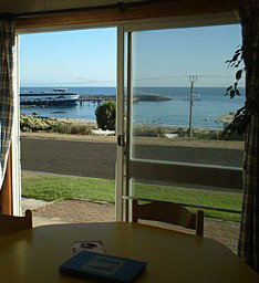 Talinga On The Bay - Accommodation Mt buller 4