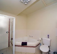 St Helens - The Pavilion - Accommodation Mt Buller