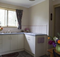 Watervale Retreat - Accommodation Mt Buller