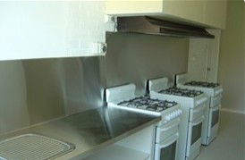 Eagles Nest - Accommodation Mt Buller 1