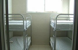 Eagles Nest - Accommodation Mt Buller 2