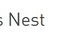 Eagles Nest - thumb 3