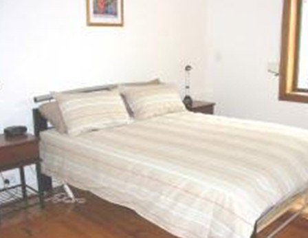 The Birches - Accommodation Mt Buller 2