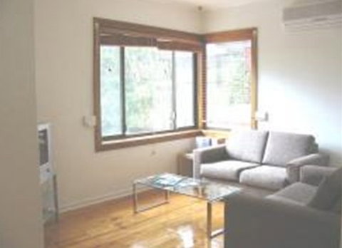 The Birches - Accommodation Mt Buller 5