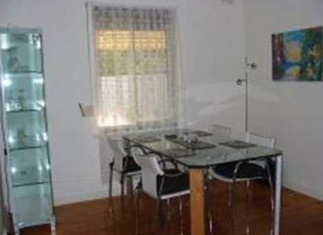 The Birches - Accommodation Mt Buller 6