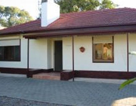 The Birches - Accommodation Mt Buller 7