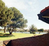 Lake Shore Apartment - Accommodation Mt Buller