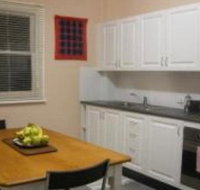 McKinley's Rest - Accommodation Mt Buller
