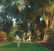 Riverfront Retreat - Accommodation Mt Buller