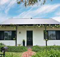 Yoredale Cottage Port Elliot - Accommodation Mt Buller