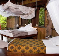 Haggerstone Island Guest House - Accommodation Mt Buller