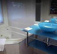 Maleny Views Cottage Resort - Accommodation Mt Buller