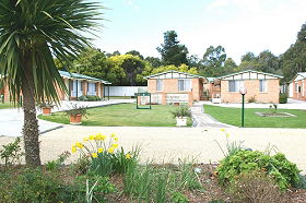  Accommodation Mt Buller