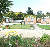 Masons Cottages - Accommodation Mt Buller