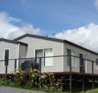 Pinners Bed and Breakfast - Accommodation Mt Buller