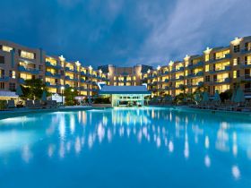 Sheraton Noosa Resort & Spa - Accommodation Mt Buller 0