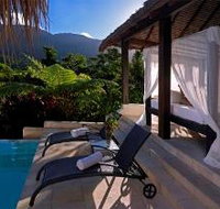 Executive Retreats - Shangri-La - Accommodation Mt Buller