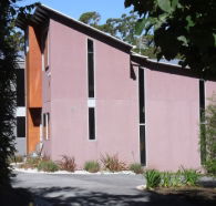 Ulverstone River Retreat - Accommodation Mt Buller