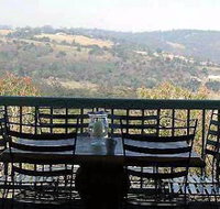 Maleny Hideaway - Accommodation Mt Buller