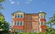 Grande Vue Private Hotel - thumb 0